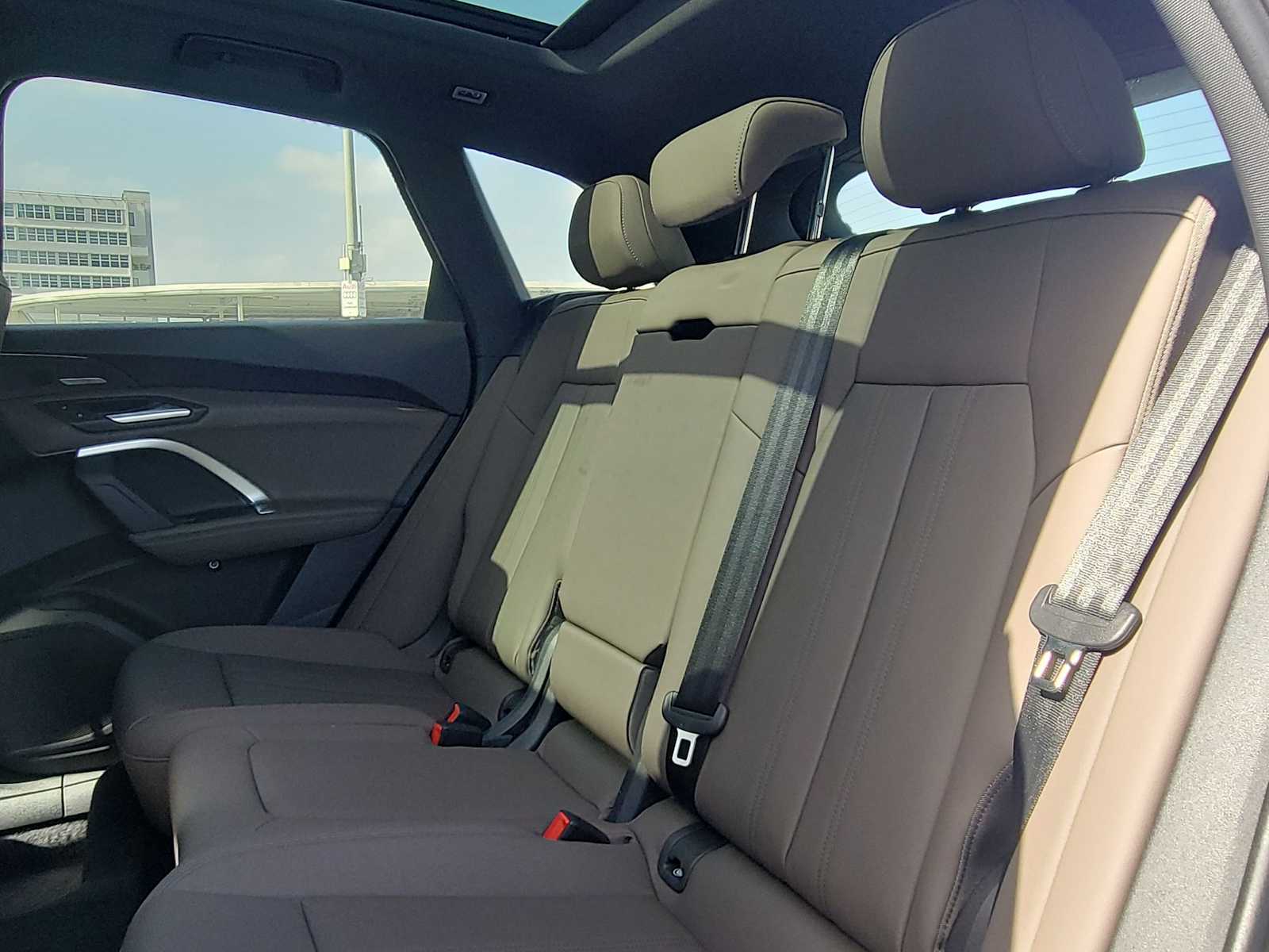 Thumbnail: 2026 Audi Q5 - 19