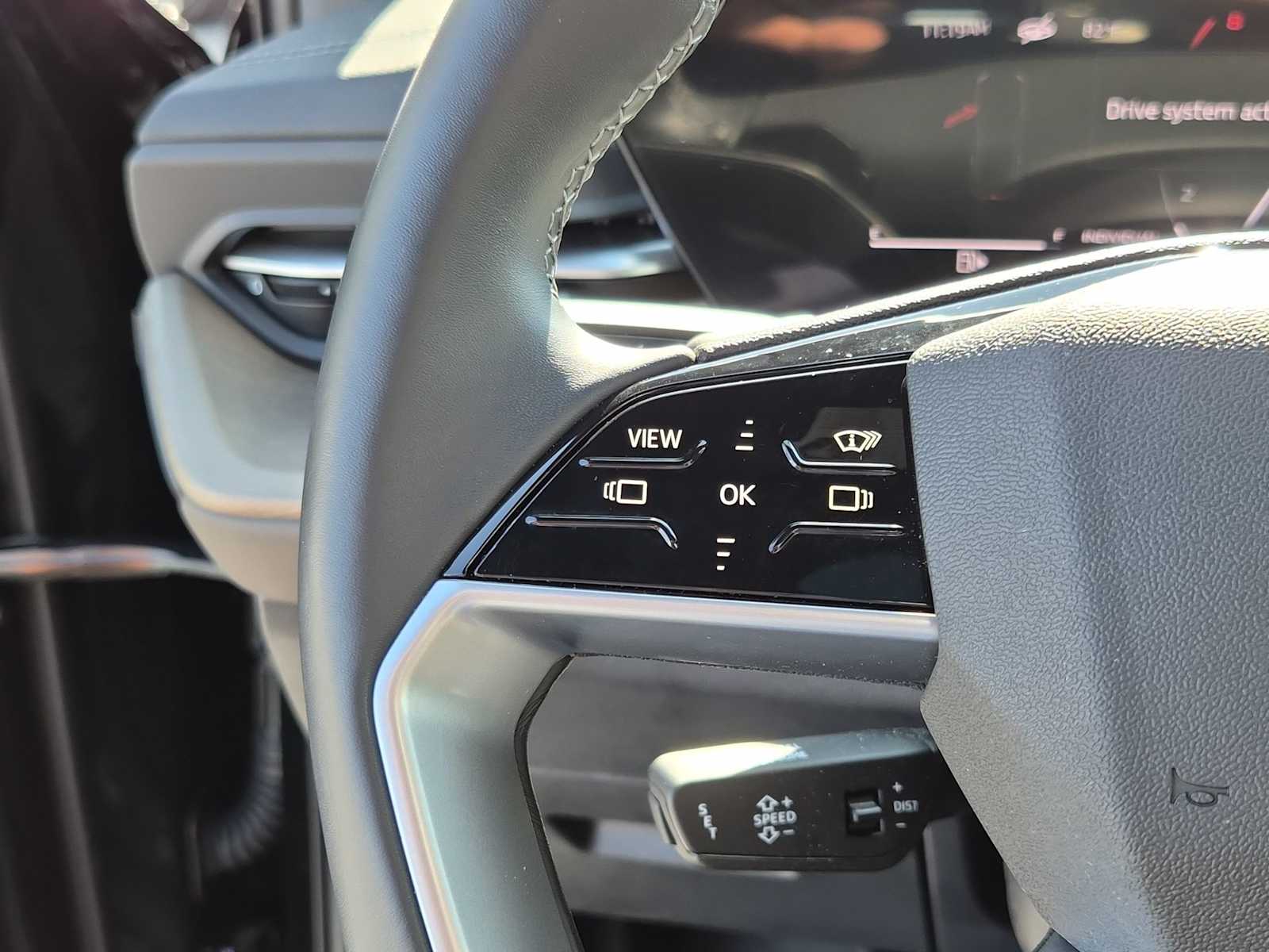 Thumbnail: 2025 Audi Q5 - 21