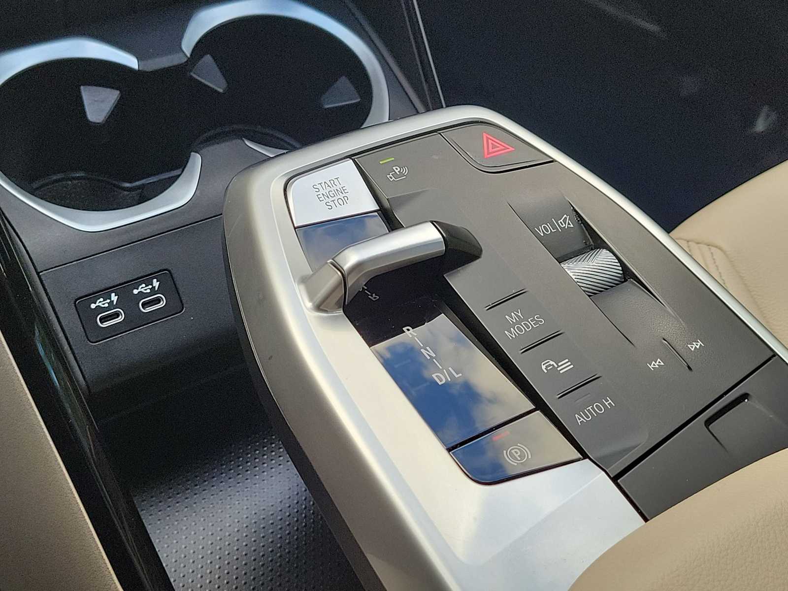 Thumbnail: 2023 BMW X1 - 17