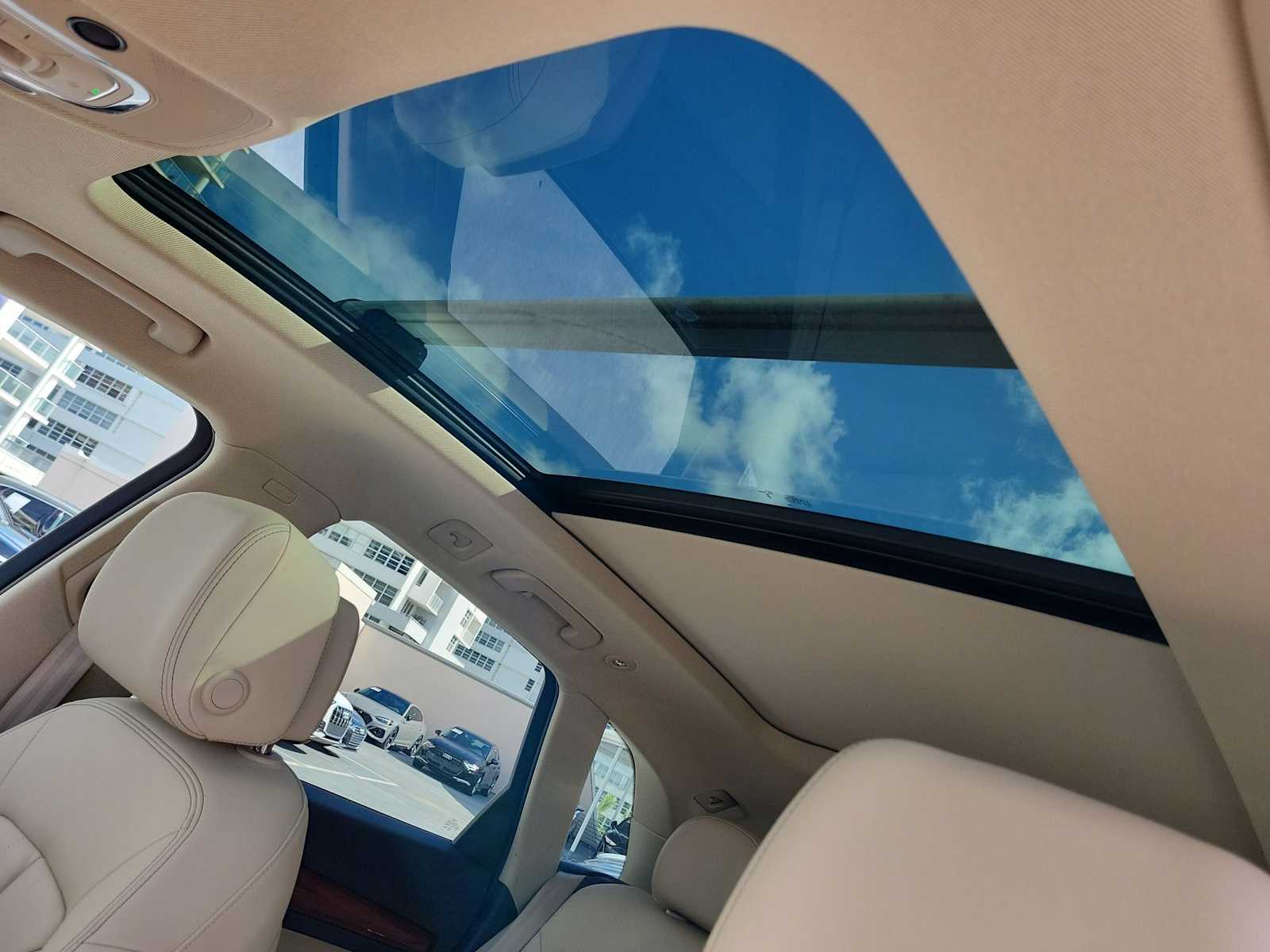 Thumbnail: 2023 Audi Q5 - 18