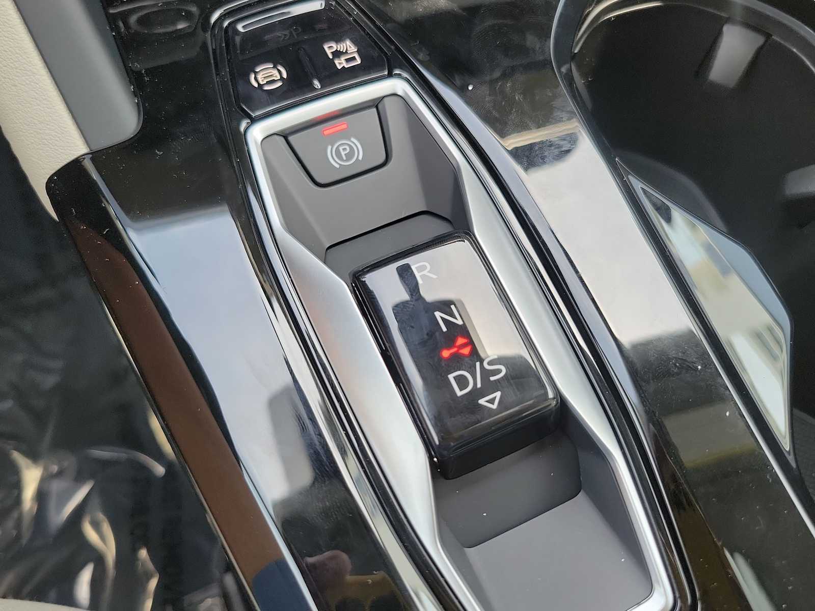 Thumbnail: 2026 Audi Q5 - 27