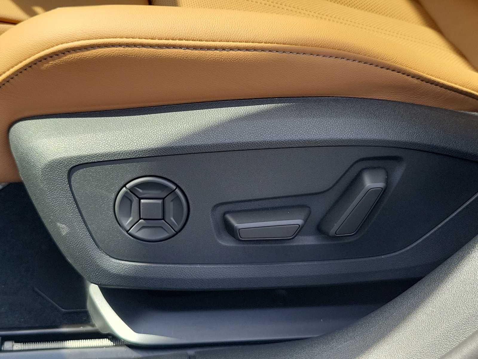 Thumbnail: 2025 Audi A5 - 16