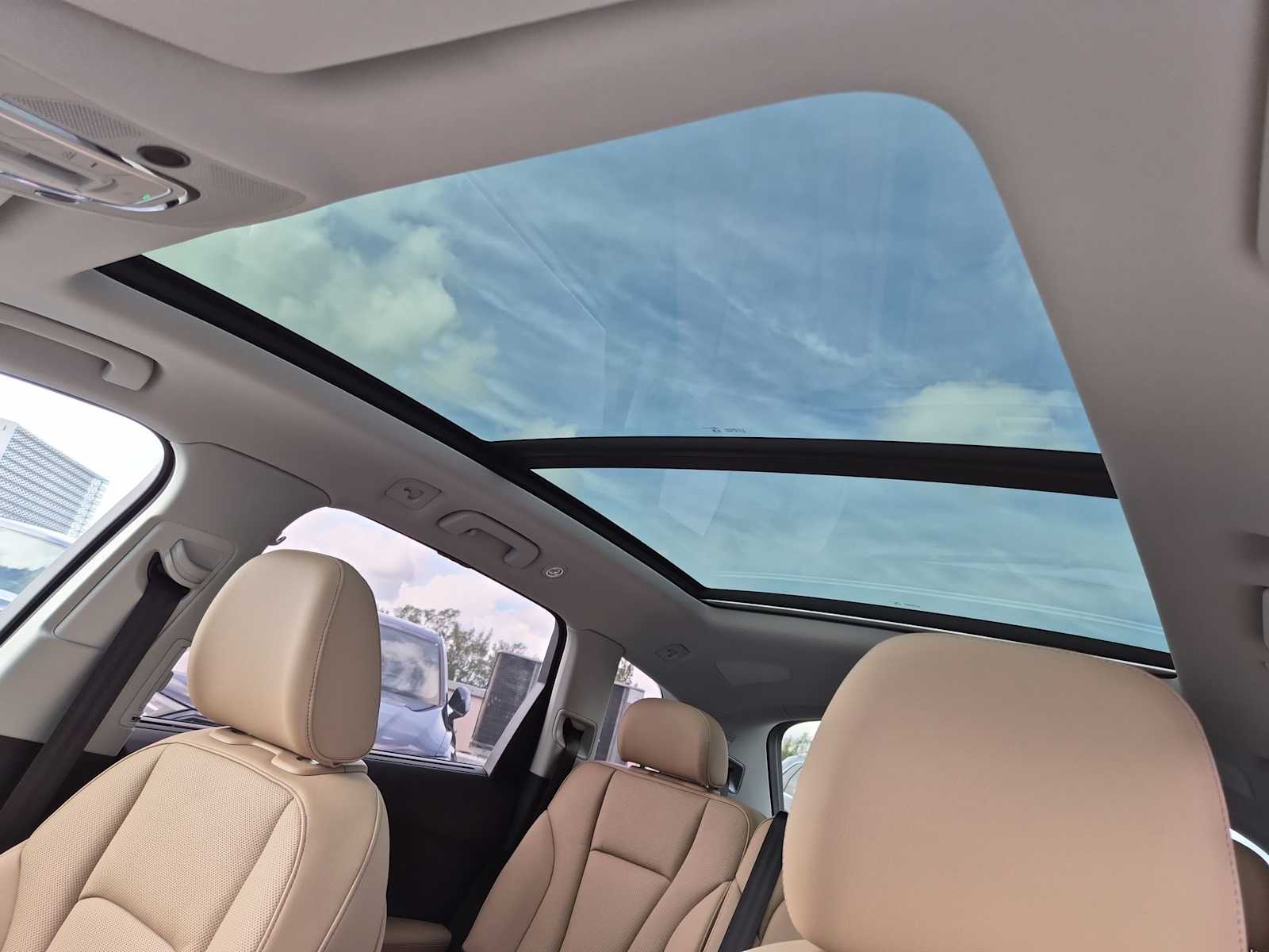 Thumbnail: 2026 Audi Q7 - 18