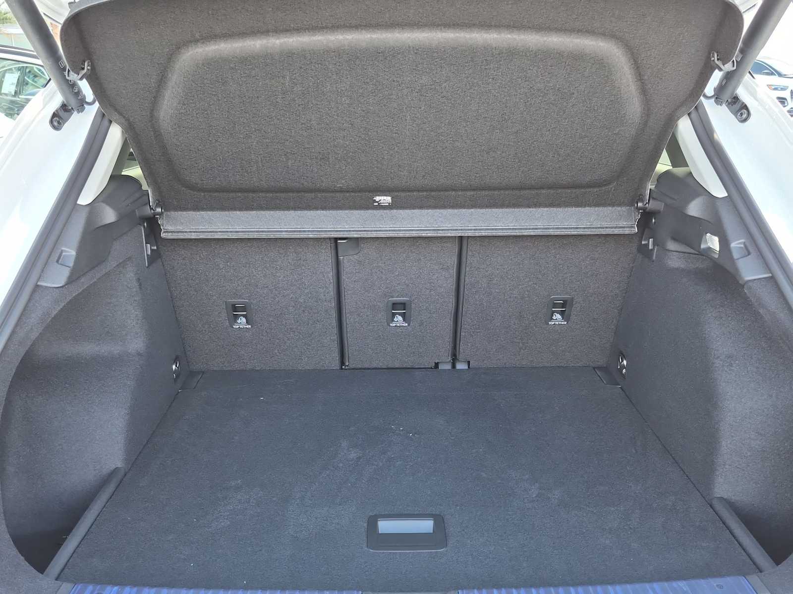 Thumbnail: 2026 Audi Q3 - 27