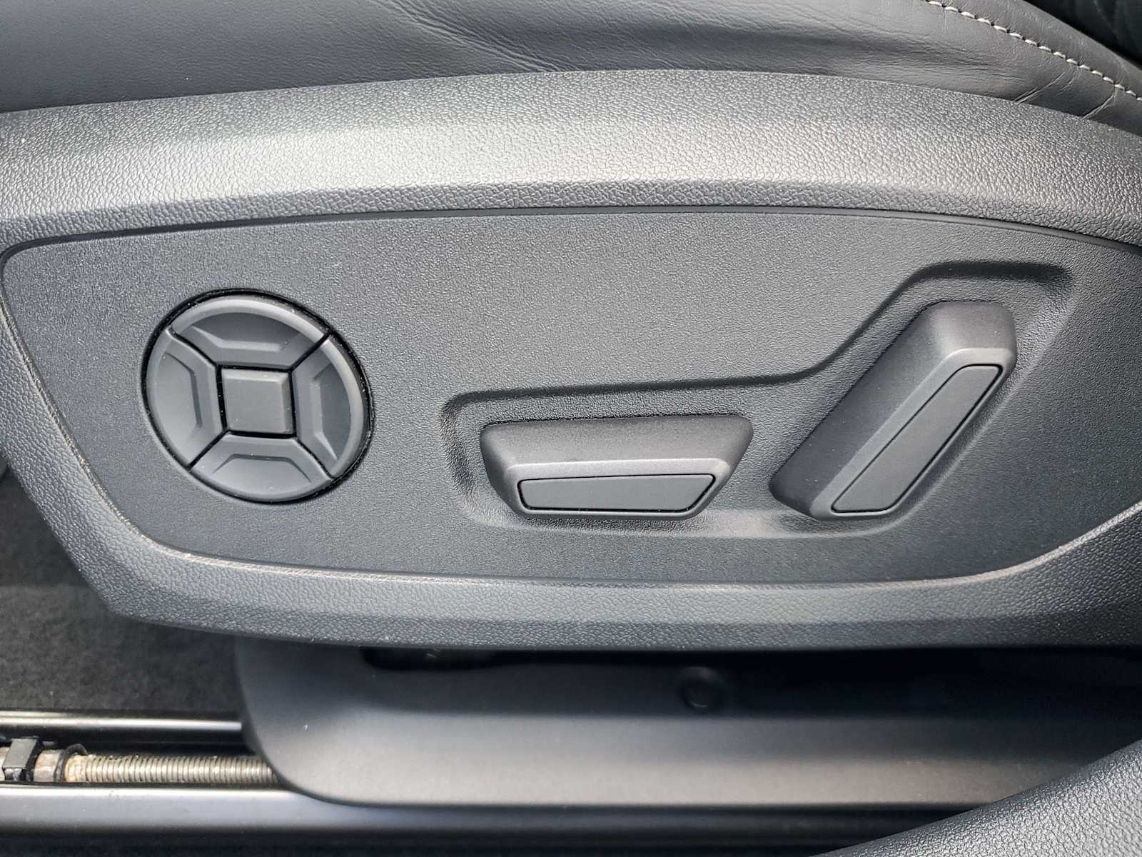 Thumbnail: 2024 Audi S3 - 12