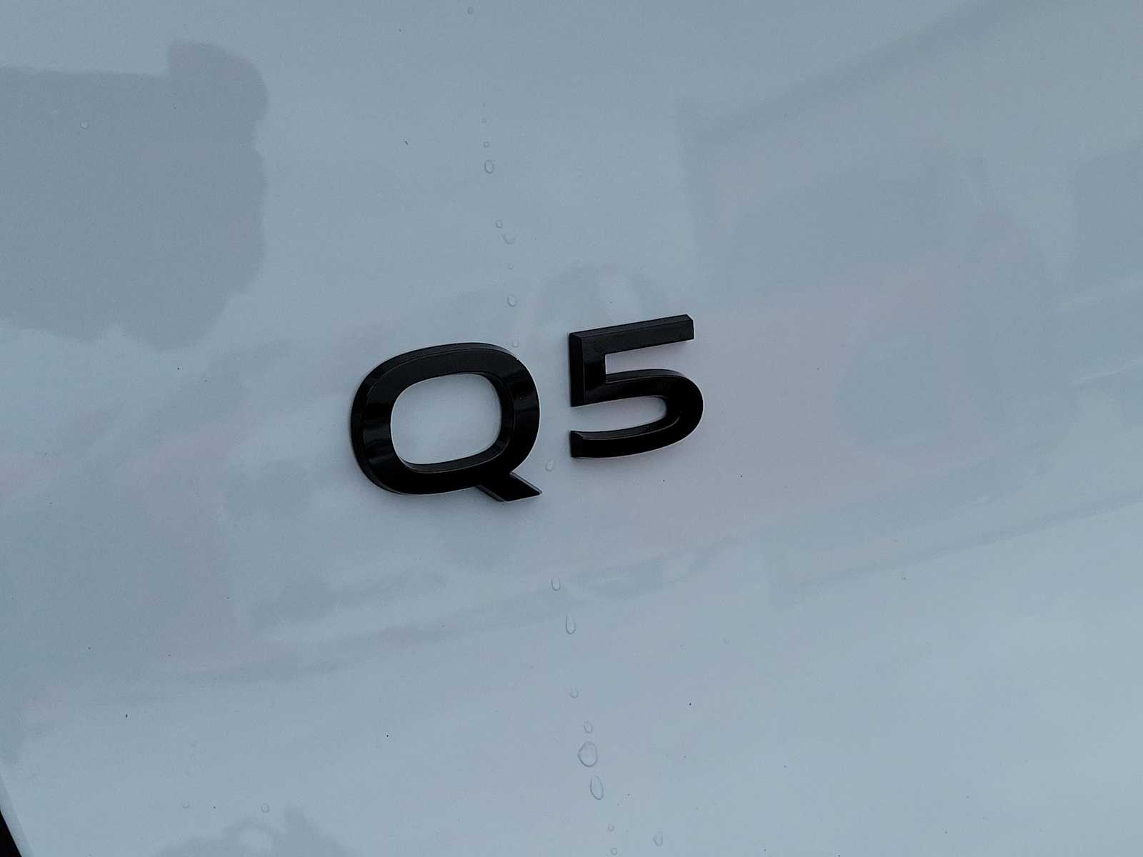 Thumbnail: 2026 Audi Q5 - 10