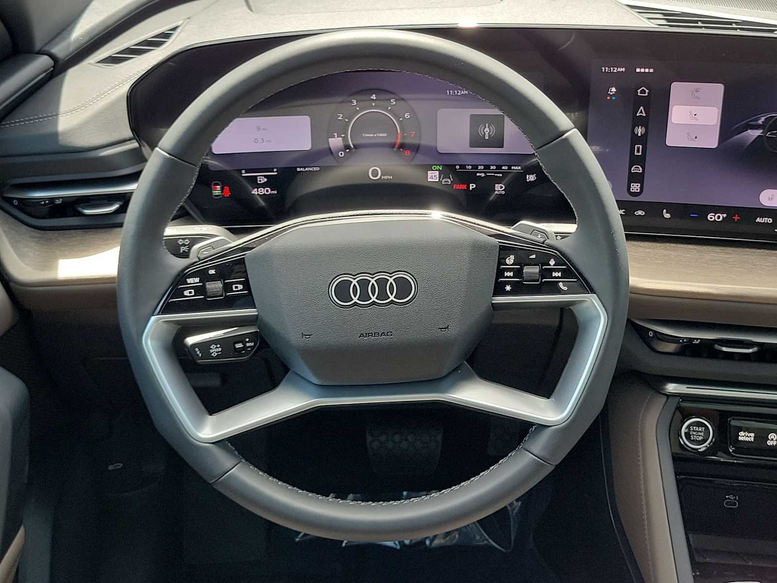 Thumbnail: 2026 Audi Q5 - 20