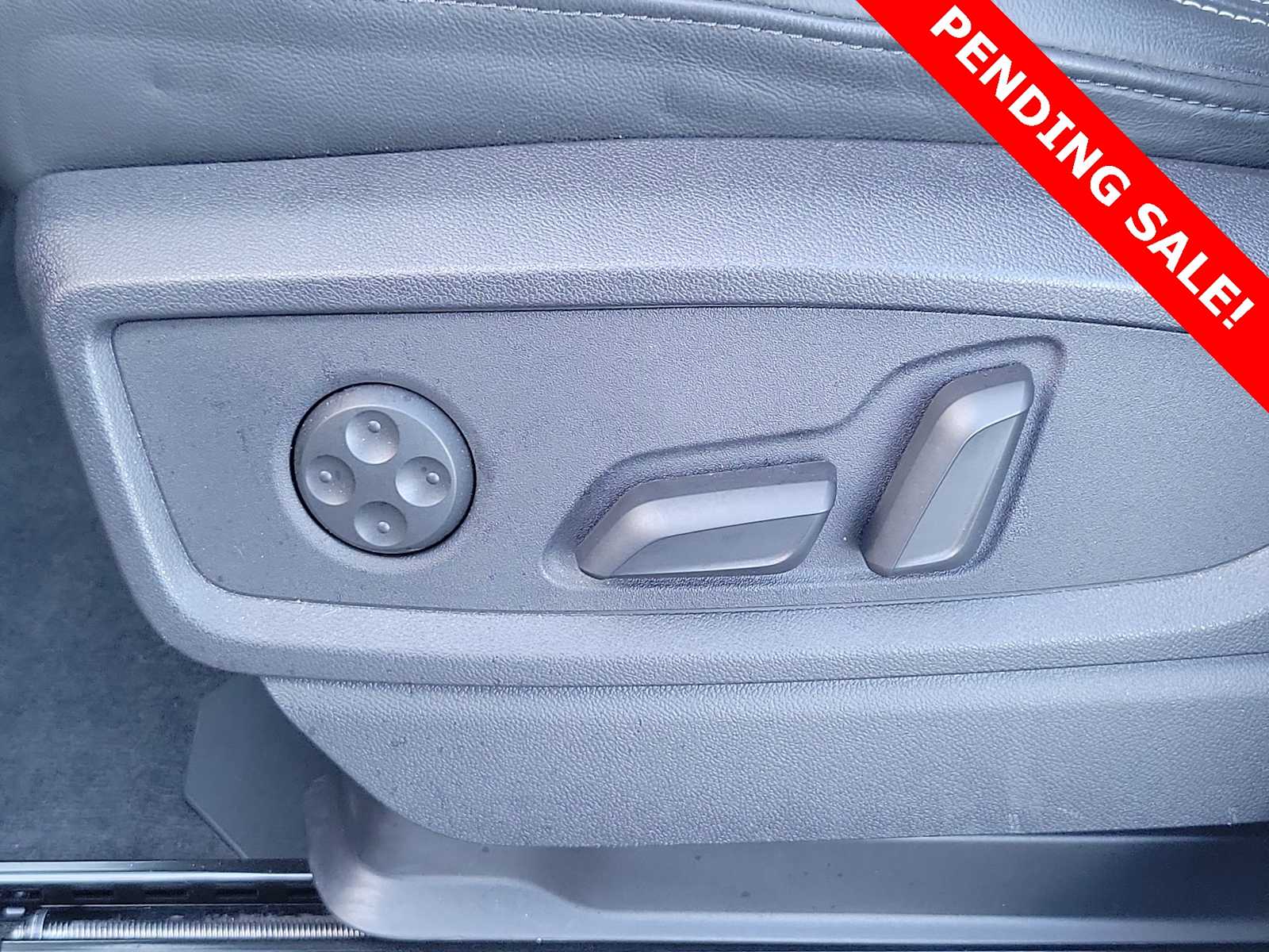 Thumbnail: 2023 Audi Q5 - 16