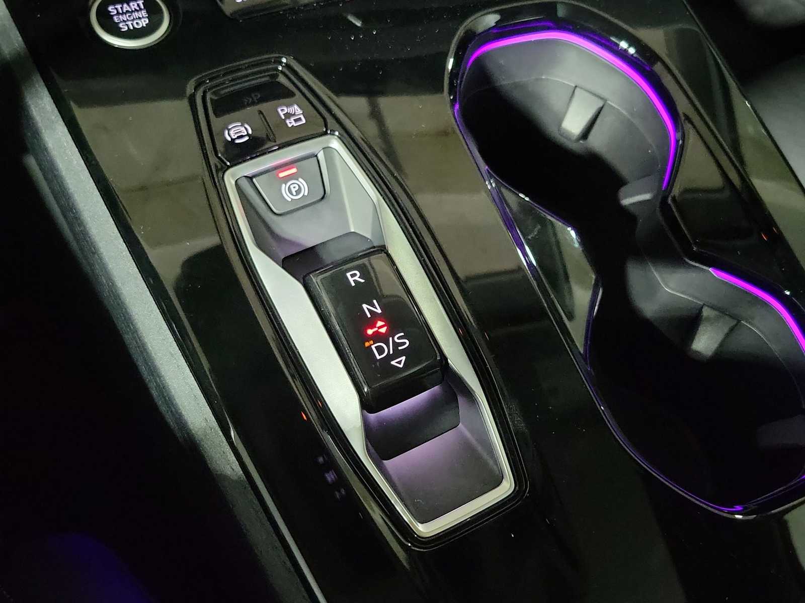 Thumbnail: 2026 Audi A5 - 26