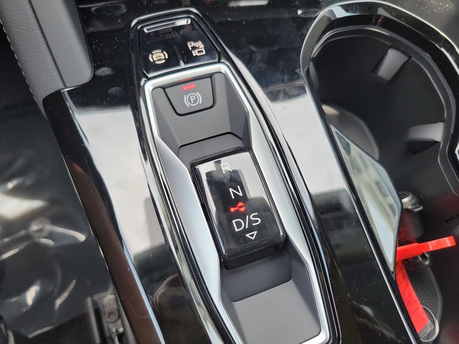Thumbnail: 2026 Audi Q5 - 28