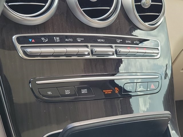 View 30