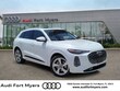 Audi All-new Q5