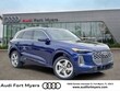  Audi All-new Q5
