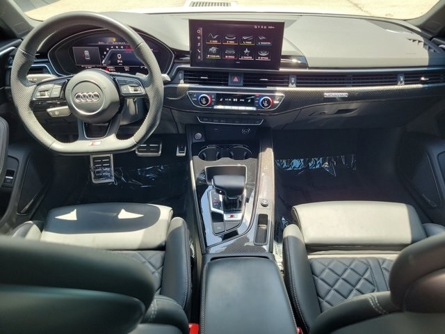 WAUB4AF42LA018234
