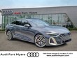  Audi All-new S5