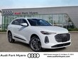 Audi All-new Q5