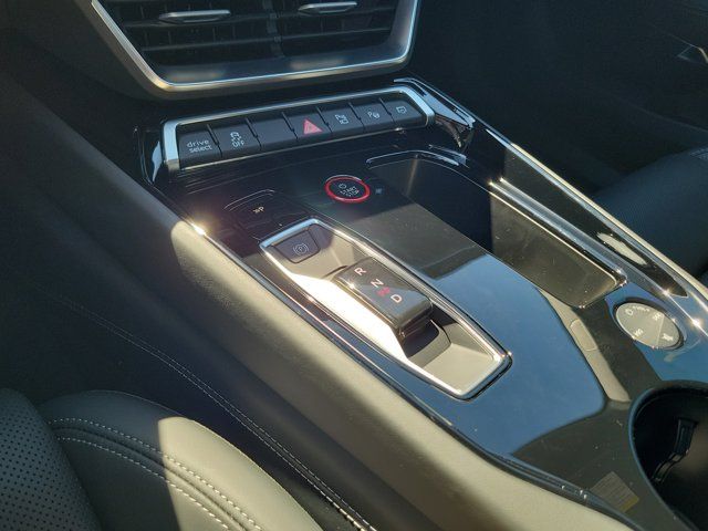 2026 Audi S e-tron GT Premium Plus - Photo 19