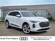 Audi All-new Q5