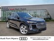  Audi All-new Q5