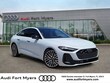  Audi All-new S5