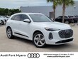 Audi All-new Q5