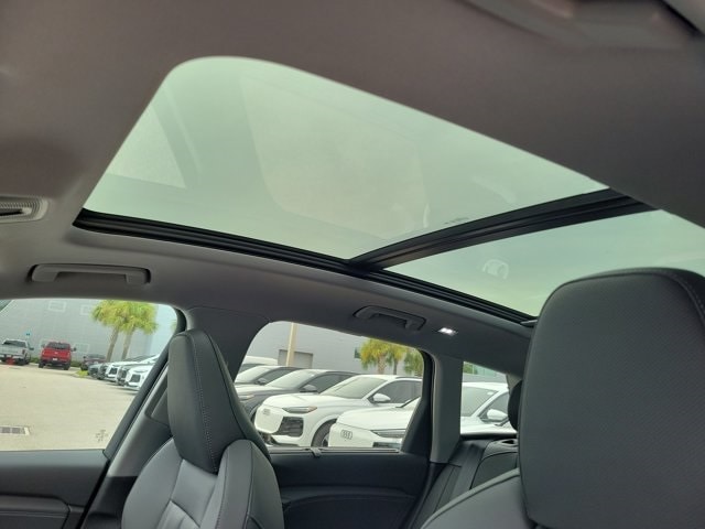 View 8
