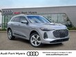 Audi All-new Q5