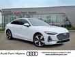 Audi All-new A5