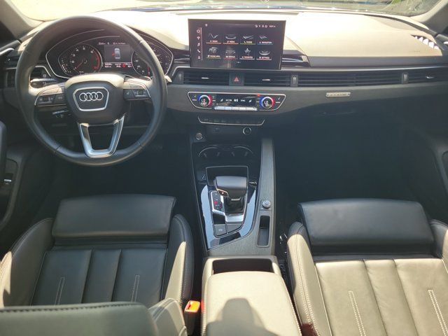 WAUDAAF42RN016325