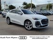  Audi All-new Q5