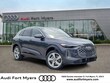 Audi All-new Q5