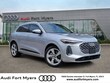 Audi All-new Q5