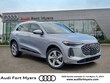 Audi All-new Q5