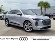 Audi All-new Q5