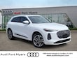 Audi All-new Q5