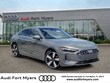 Audi All-new A5