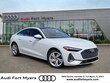  Audi All-new A5