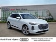  Audi All-new Q5