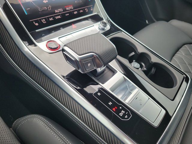 2026 Audi SQ7 Premium Plus - Photo 17