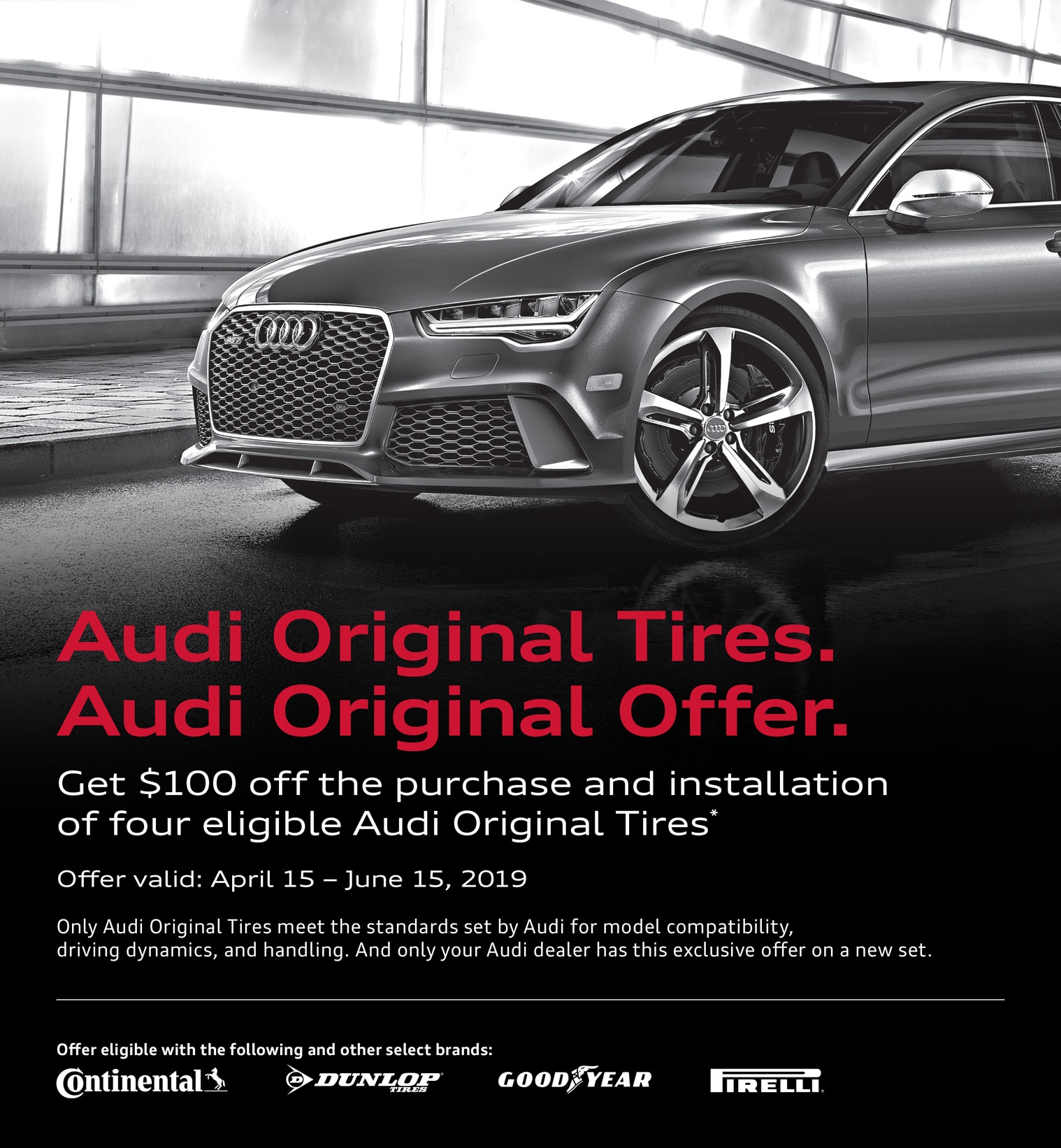 Audi Service Parts Specials Audi Fort Myers Audi Dealer