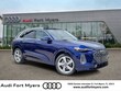 Audi All-new Q5