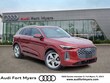Audi All-new Q5