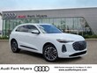 Audi All-new Q5