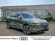 Audi All-new Q5