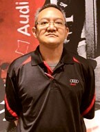 Staff member Tom Lee from ID_2d56bf96c3aa