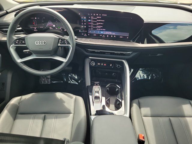 WA11AAGU6S2015524
