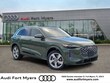 Audi All-new Q5