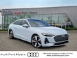 Audi All-new A5