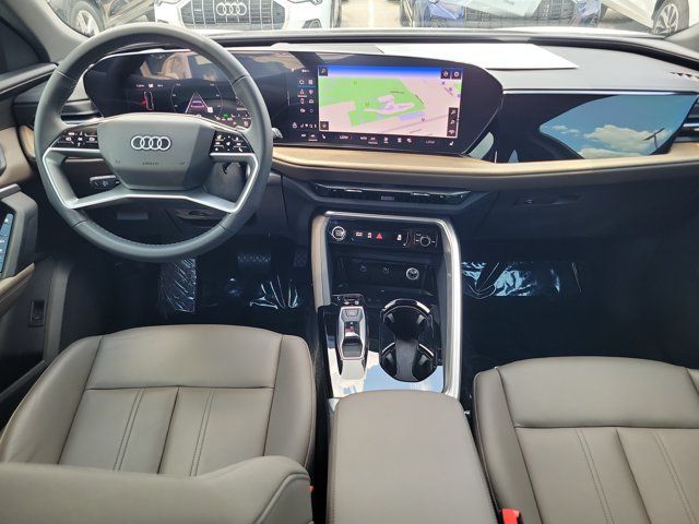 WA11AAGU7S2035023