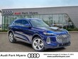 Audi All-new Q5